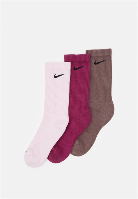nike sokken dames kleur